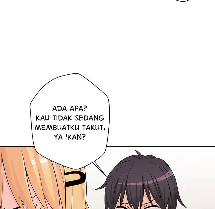 image-komik-crossing-the-line-chapter-01-151/161