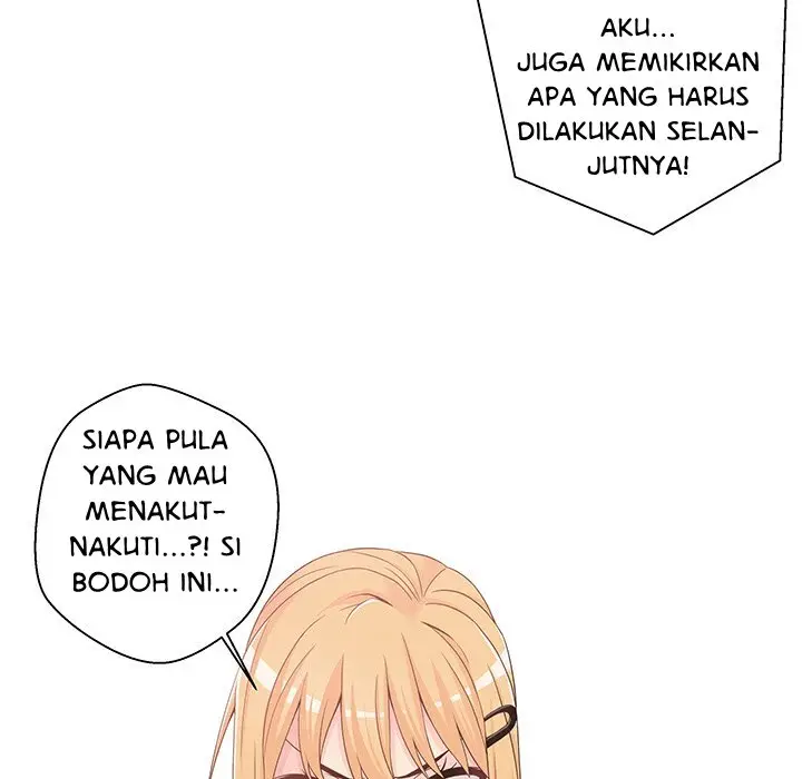 image-komik-crossing-the-line-chapter-01-154/161