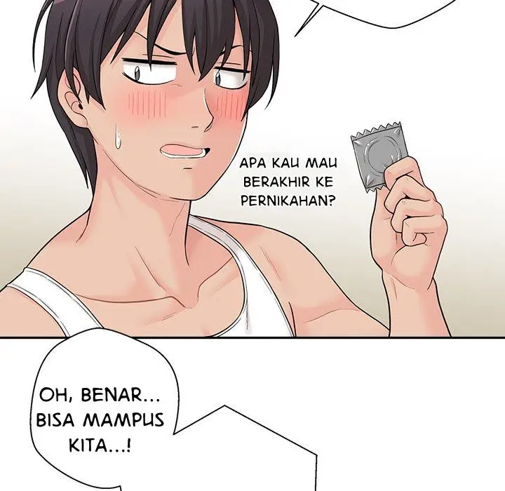 image-komik-crossing-the-line-chapter-02-13/100