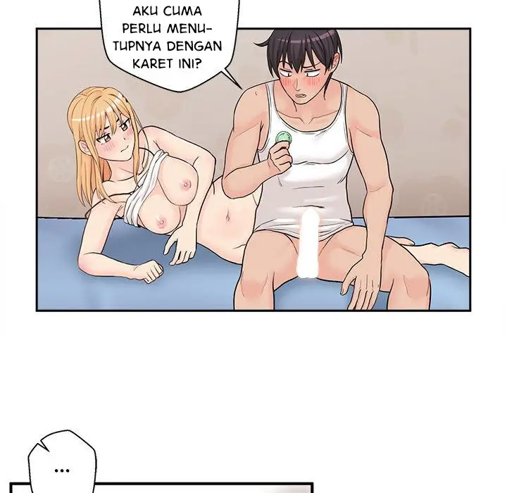 image-komik-crossing-the-line-chapter-02-16/100