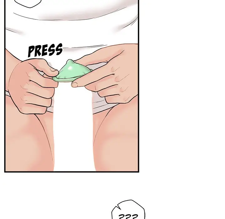 image-komik-crossing-the-line-chapter-02-17/100