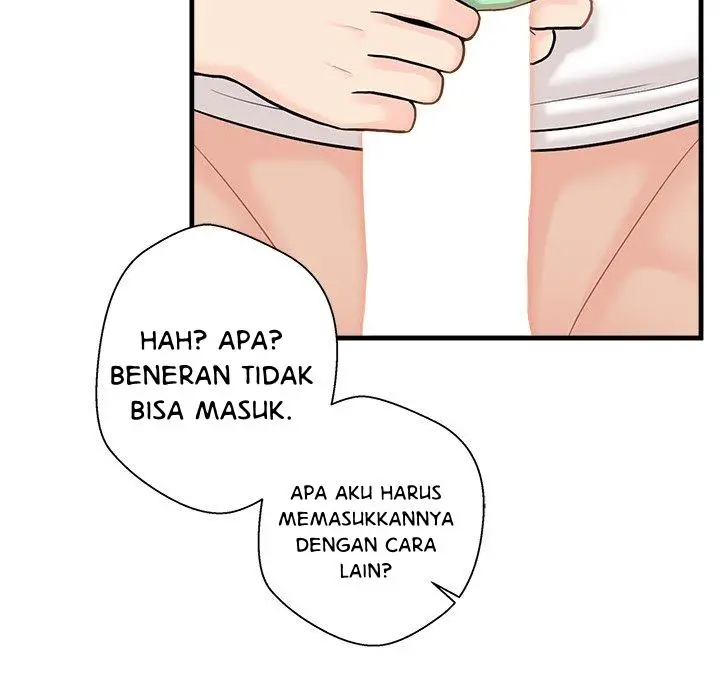 image-komik-crossing-the-line-chapter-02-23/100