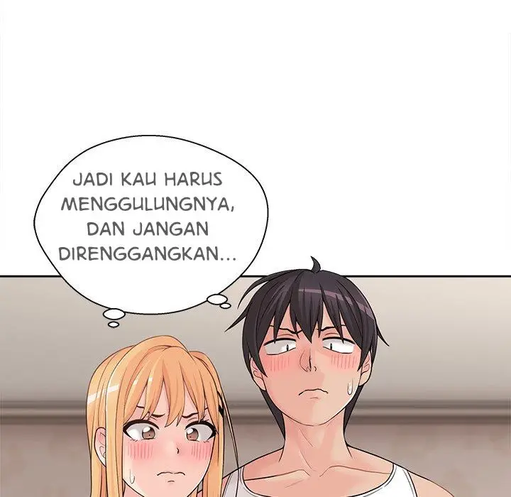 image-komik-crossing-the-line-chapter-02-25/100