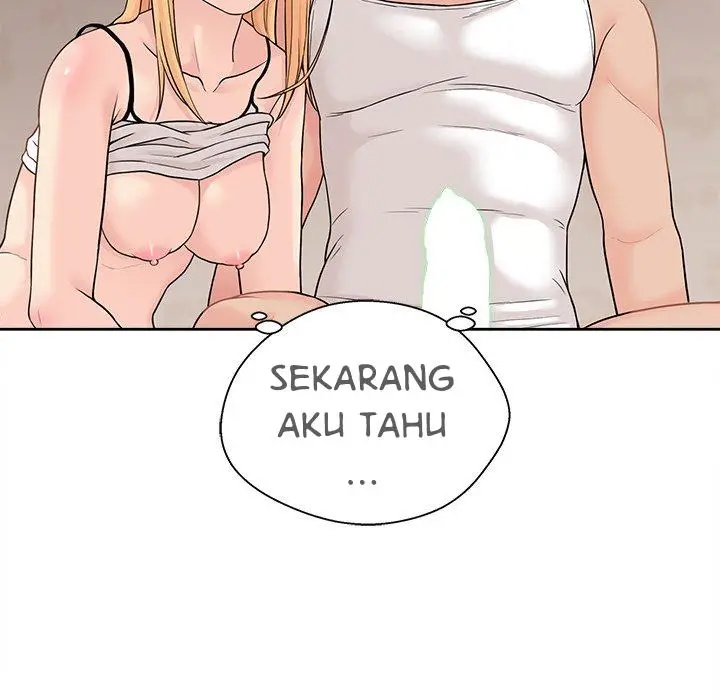 image-komik-crossing-the-line-chapter-02-26/100