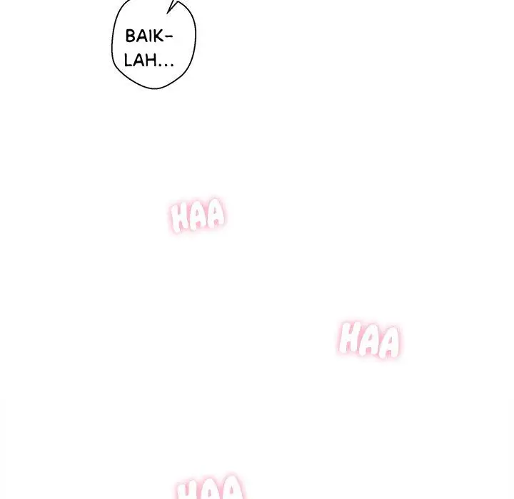 image-komik-crossing-the-line-chapter-02-35/100