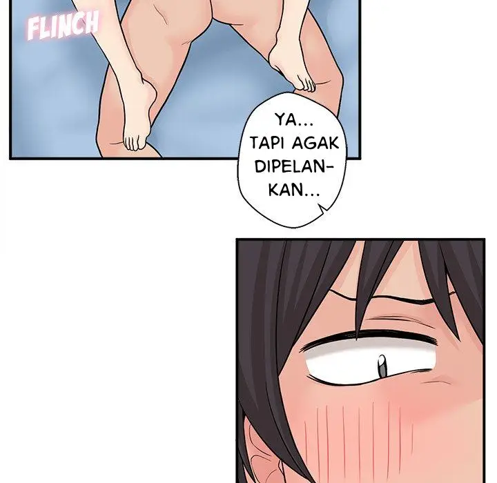 image-komik-crossing-the-line-chapter-02-42/100