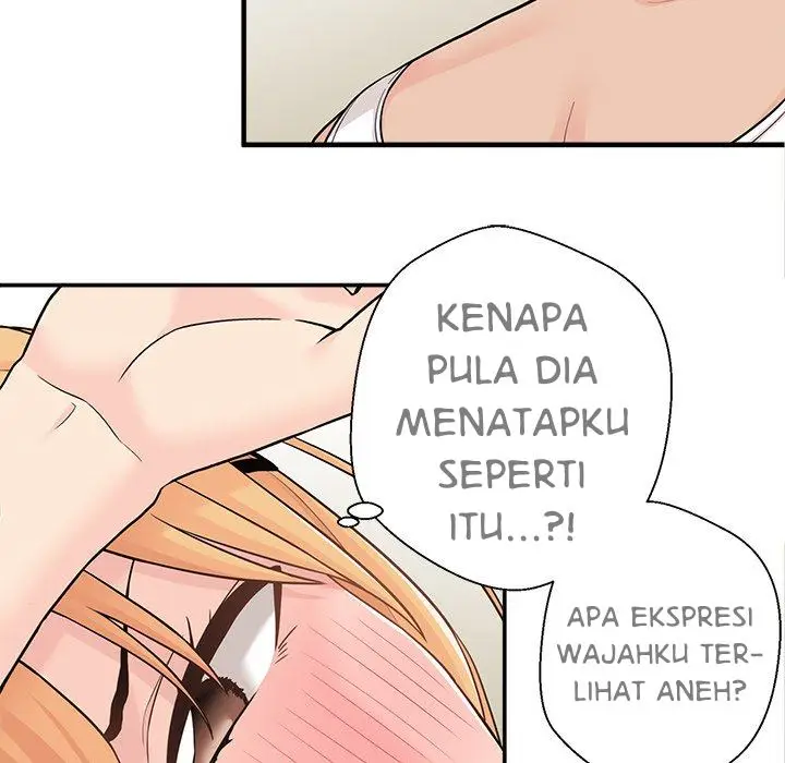 image-komik-crossing-the-line-chapter-02-58/100