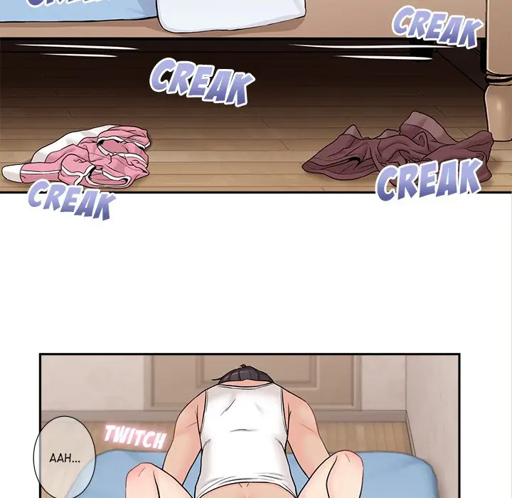 image-komik-crossing-the-line-chapter-02-60/100