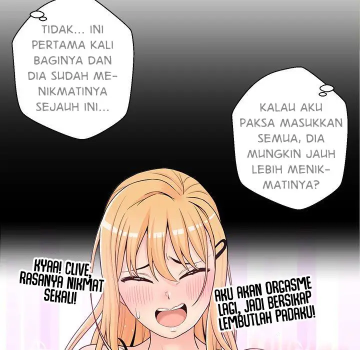 image-komik-crossing-the-line-chapter-02-66/100