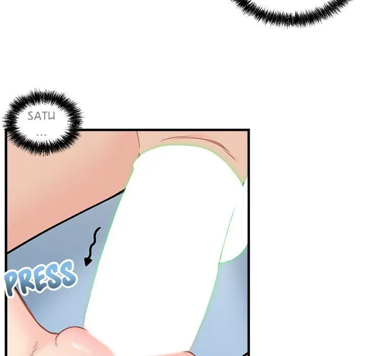 image-komik-crossing-the-line-chapter-02-70/100