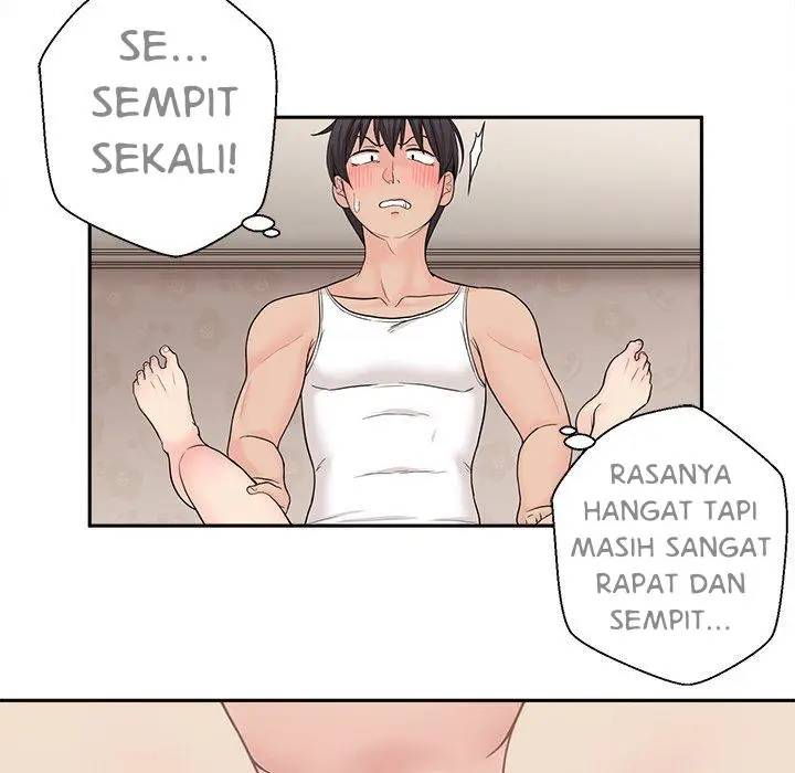 image-komik-crossing-the-line-chapter-02-75/100