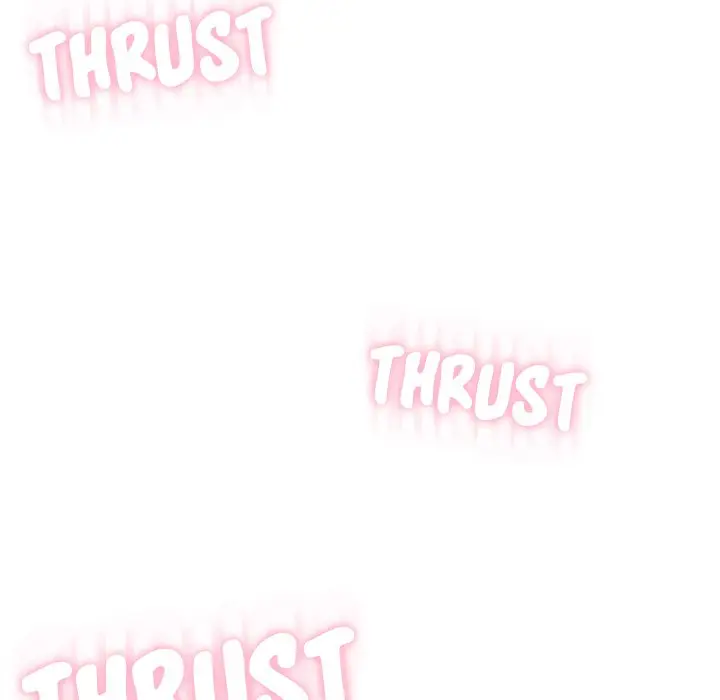 image-komik-crossing-the-line-chapter-02-80/100