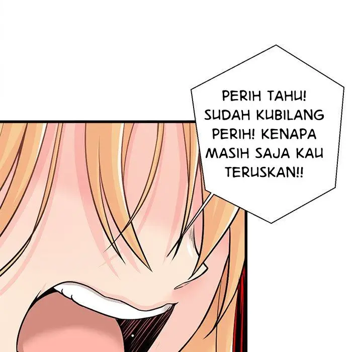 image-komik-crossing-the-line-chapter-02-85/100