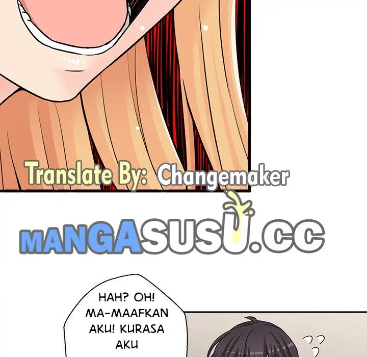 image-komik-crossing-the-line-chapter-02-86/100