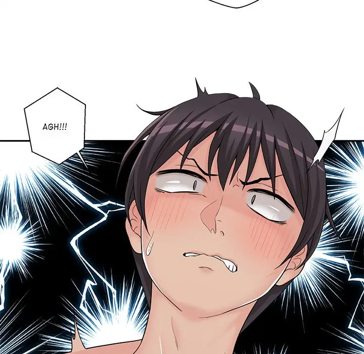 image-komik-crossing-the-line-chapter-02-89/100