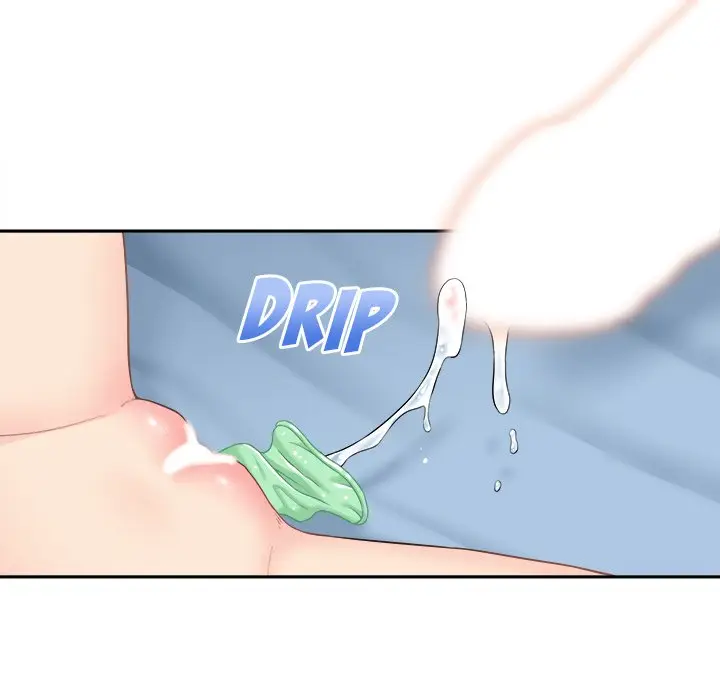 image-komik-crossing-the-line-chapter-02-91/100