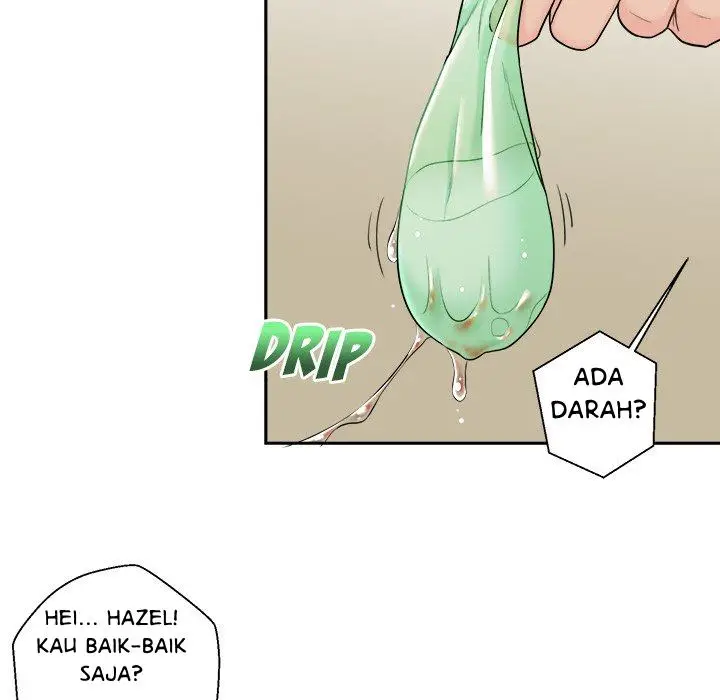 image-komik-crossing-the-line-chapter-02-93/100