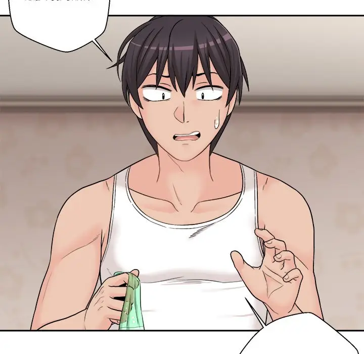 image-komik-crossing-the-line-chapter-02-94/100