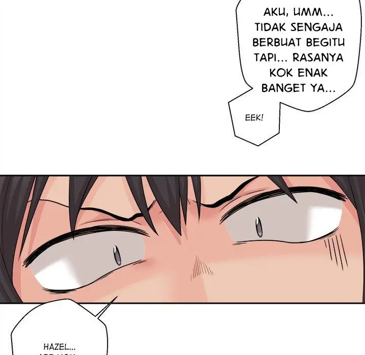 image-komik-crossing-the-line-chapter-02-95/100