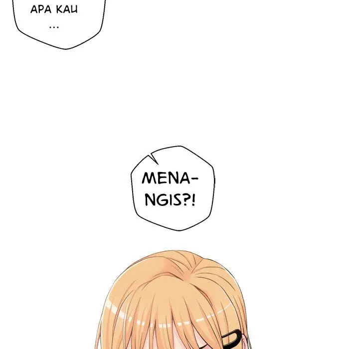 image-komik-crossing-the-line-chapter-02-96/100