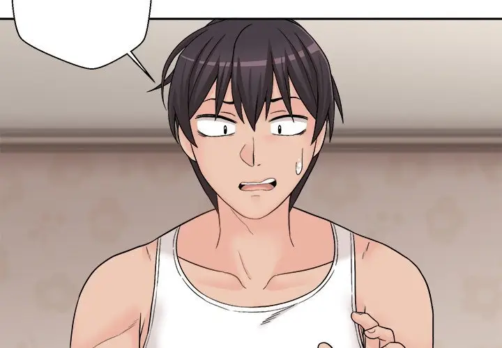 image-komik-crossing-the-line-chapter-03-1/126