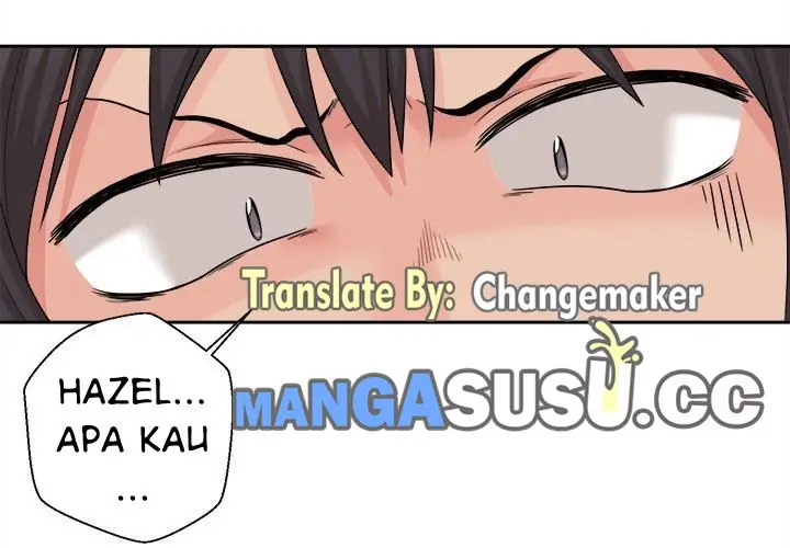 image-komik-crossing-the-line-chapter-03-3/126