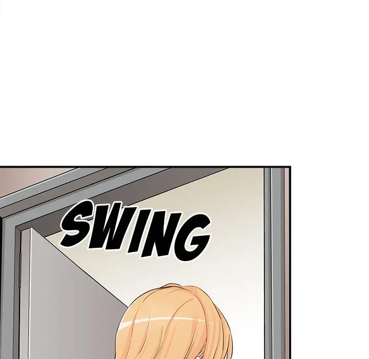 image-komik-crossing-the-line-chapter-03-12/126