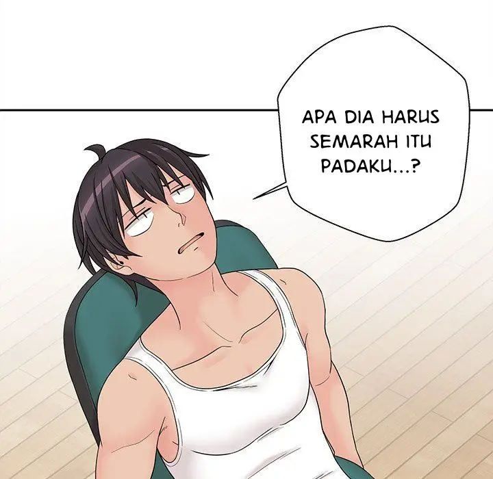 image-komik-crossing-the-line-chapter-03-20/126