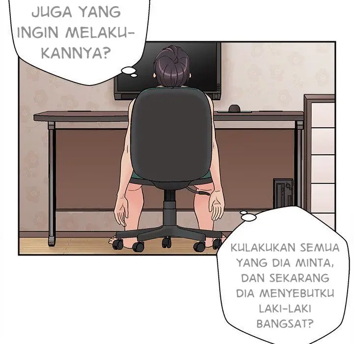 image-komik-crossing-the-line-chapter-03-22/126