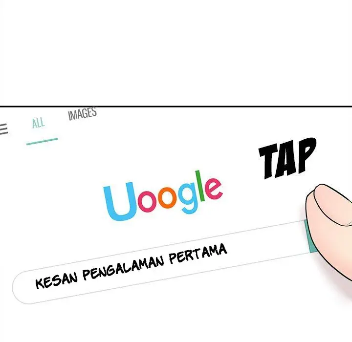 image-komik-crossing-the-line-chapter-03-40/126