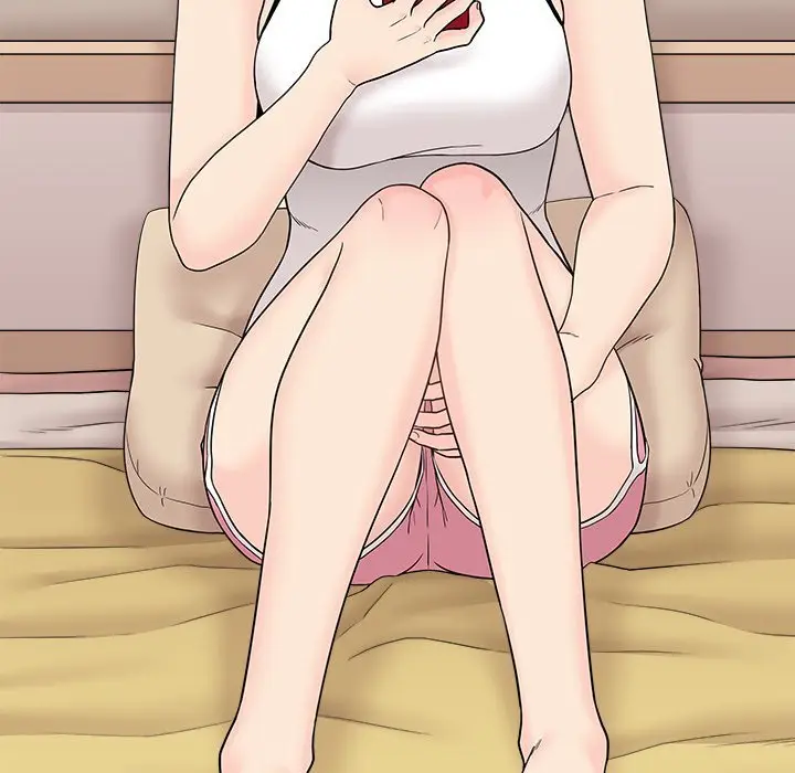 image-komik-crossing-the-line-chapter-03-42/126