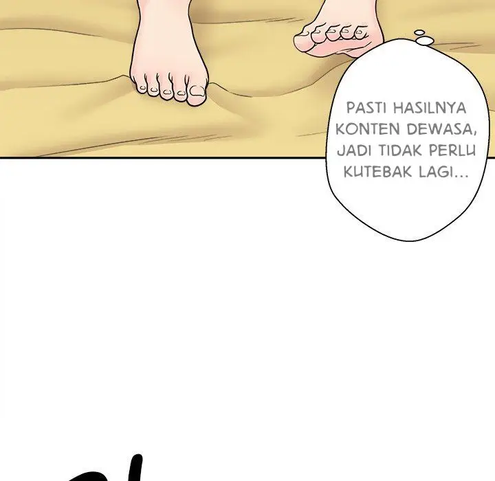 image-komik-crossing-the-line-chapter-03-43/126