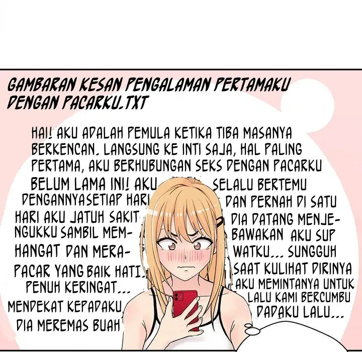 image-komik-crossing-the-line-chapter-03-46/126