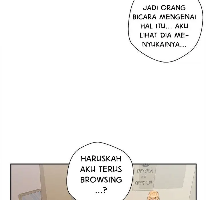 image-komik-crossing-the-line-chapter-03-47/126