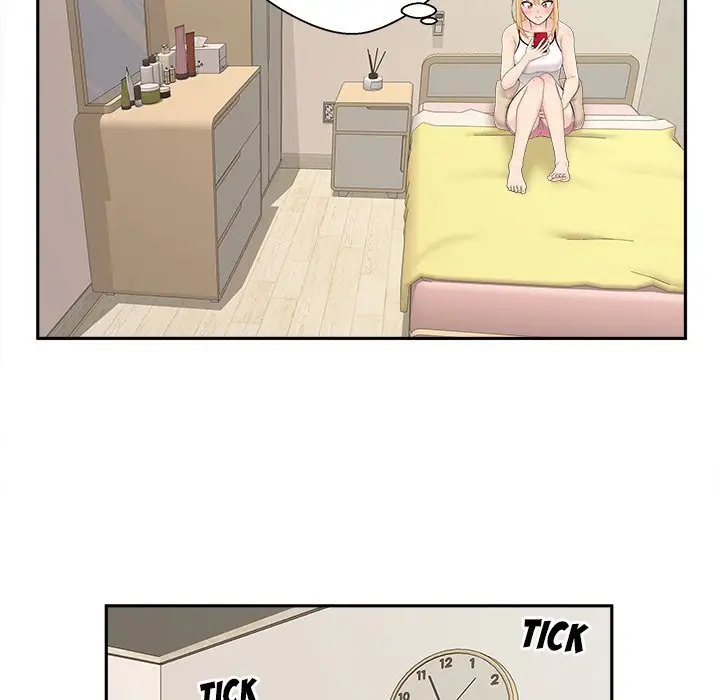 image-komik-crossing-the-line-chapter-03-48/126