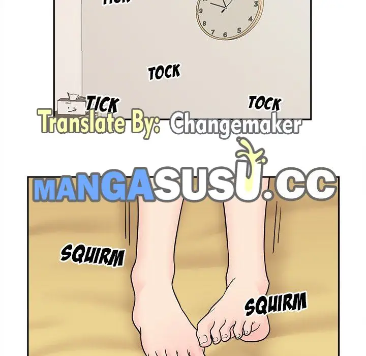 image-komik-crossing-the-line-chapter-03-49/126