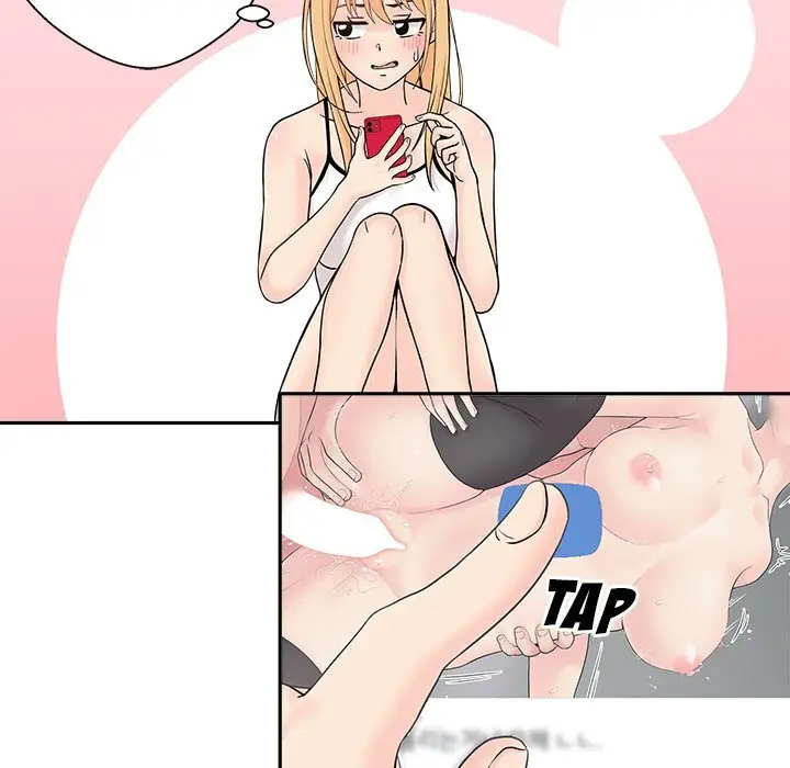 image-komik-crossing-the-line-chapter-03-57/126