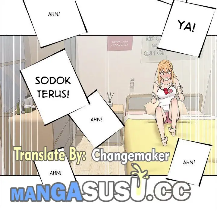 image-komik-crossing-the-line-chapter-03-59/126