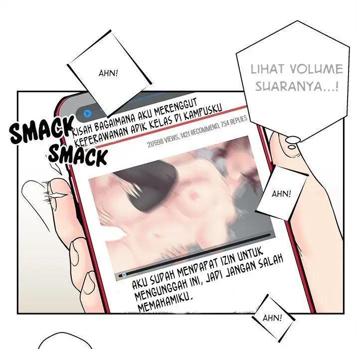 image-komik-crossing-the-line-chapter-03-60/126