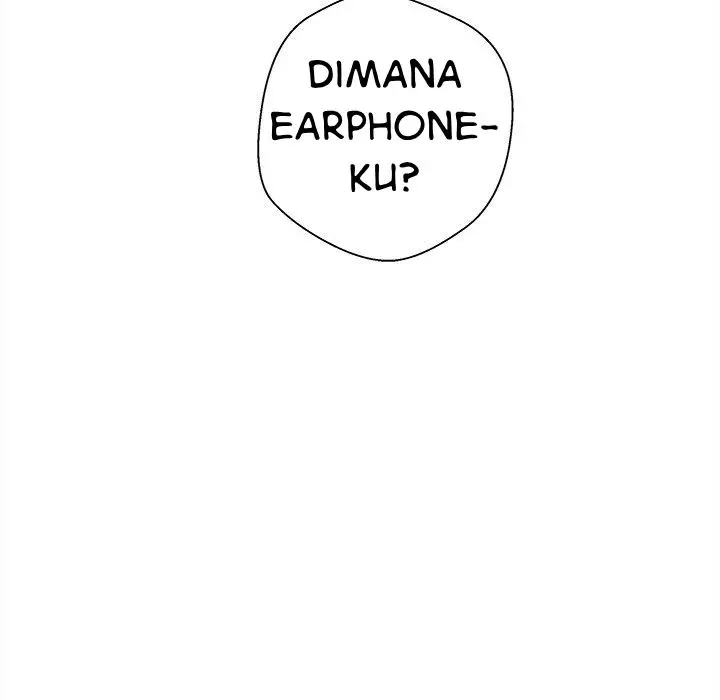 image-komik-crossing-the-line-chapter-03-64/126