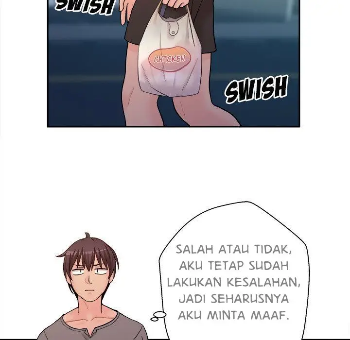 image-komik-crossing-the-line-chapter-03-66/126