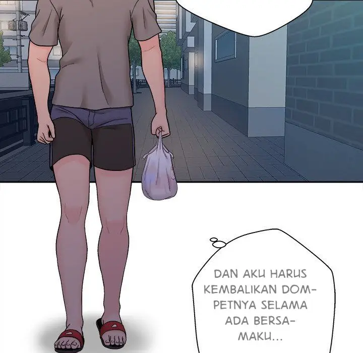 image-komik-crossing-the-line-chapter-03-67/126