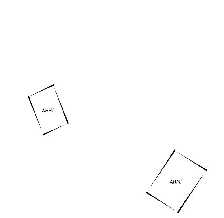 image-komik-crossing-the-line-chapter-03-72/126