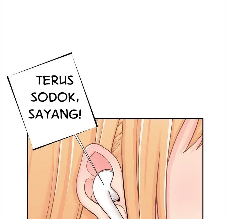 image-komik-crossing-the-line-chapter-03-73/126