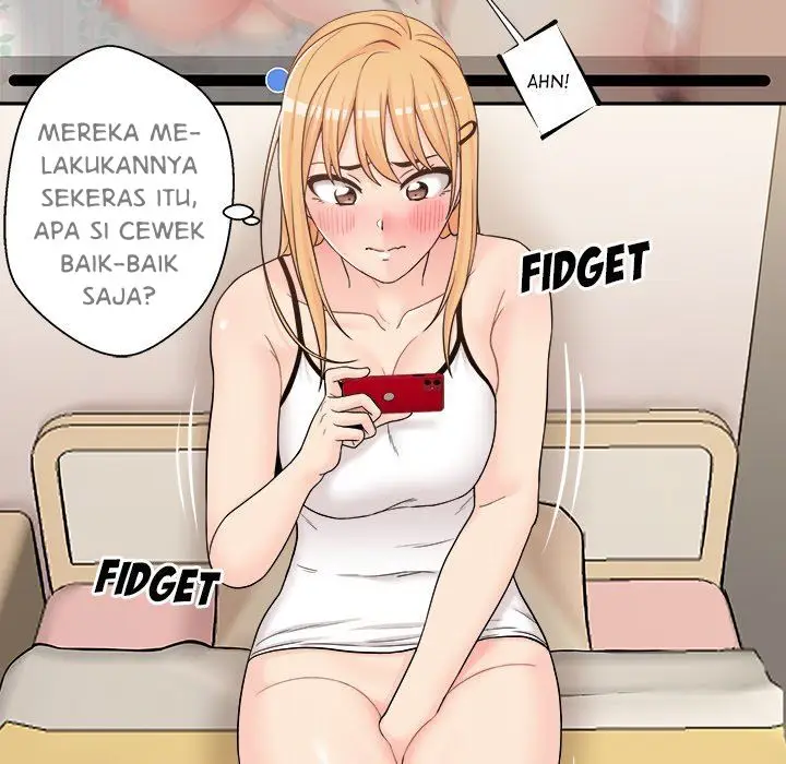 image-komik-crossing-the-line-chapter-03-75/126