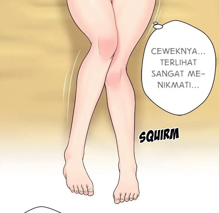 image-komik-crossing-the-line-chapter-03-76/126