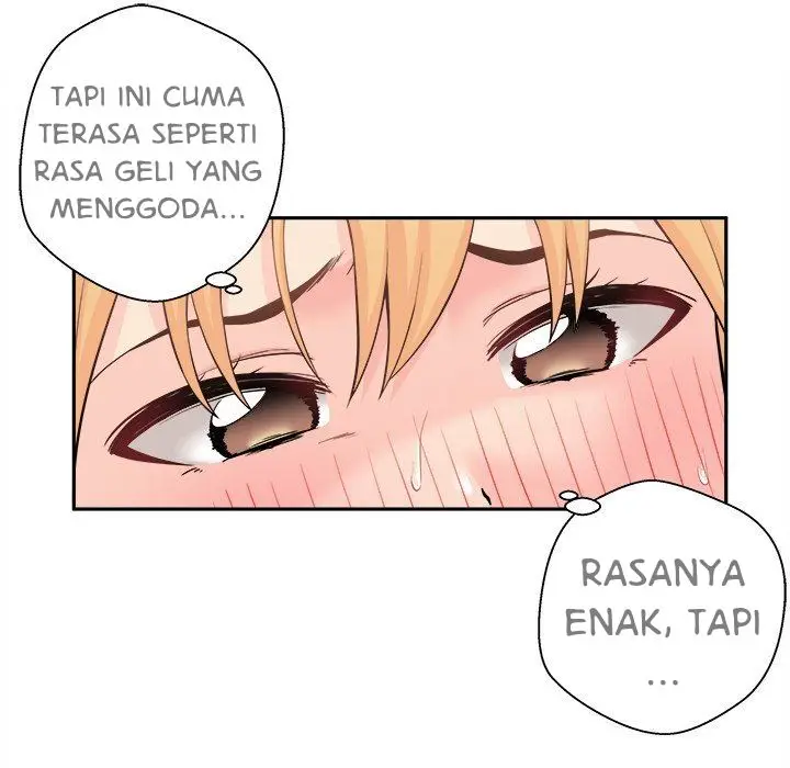 image-komik-crossing-the-line-chapter-03-85/126