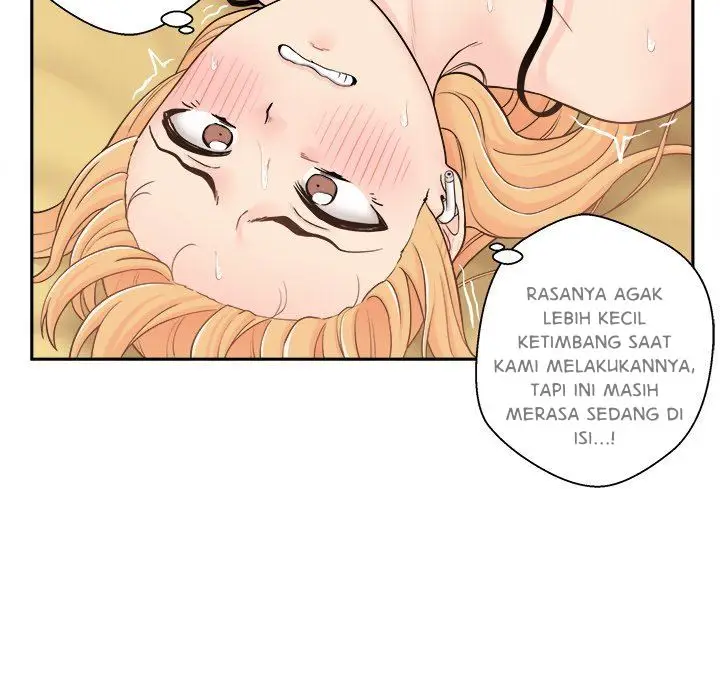 image-komik-crossing-the-line-chapter-03-93/126