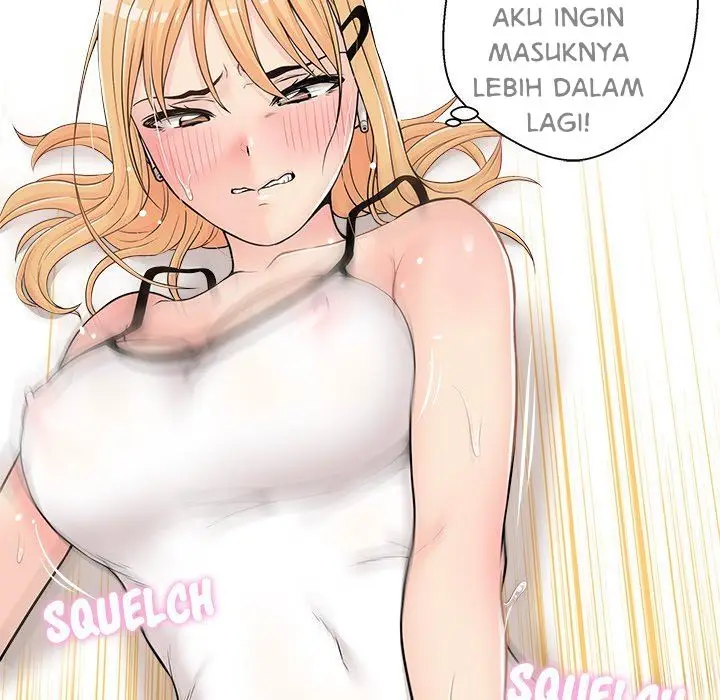 image-komik-crossing-the-line-chapter-03-106/126