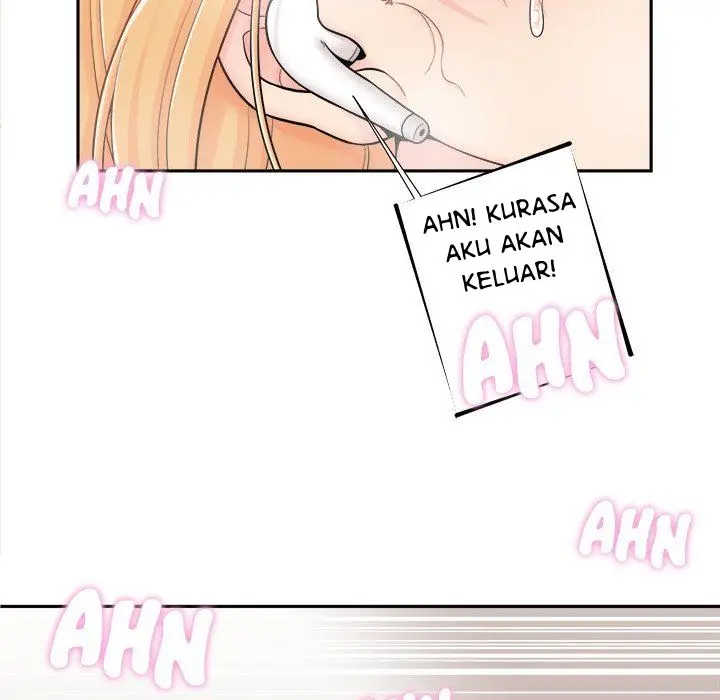 image-komik-crossing-the-line-chapter-03-111/126